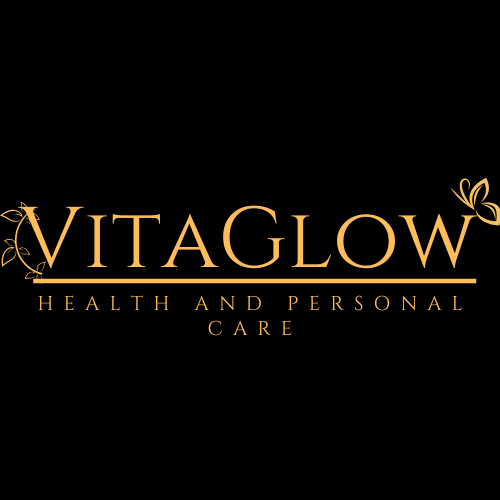 VitaGlow
